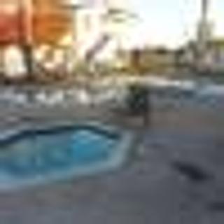 Room for rent in San Diego, CA $1500, apartment