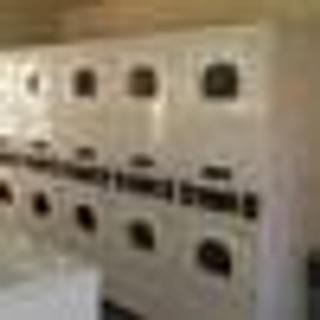 Room for rent in San Diego, CA $1500, apartment