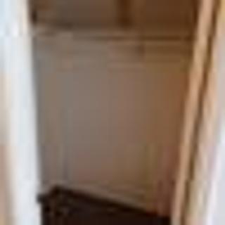Room for rent in San Diego, CA $1500, apartment
