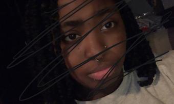 Roommate looking Woodbury, MN, $800