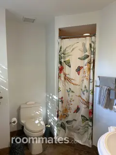 Room for rent in Sarasota, FL $1500, house