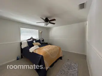 Room for rent in Sarasota, FL $1500, house