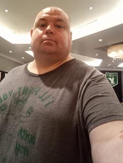 Roommate looking Wilkes Barre, PA, $500