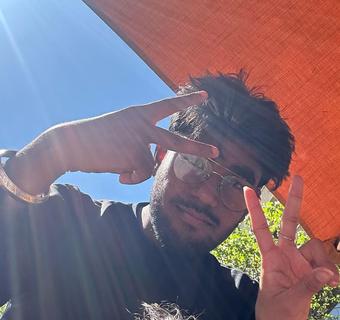 Roommate looking Atlanta, GA, $300