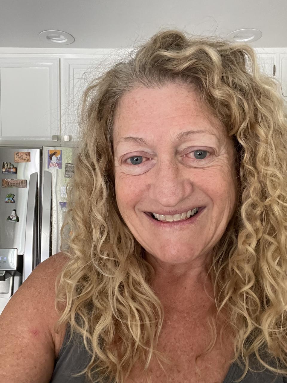 Profile photo 11 of 11