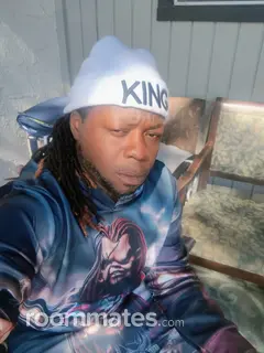 Roommate looking Fort Worth, TX, $600