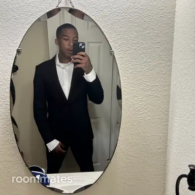 Roommate looking Frisco, TX, $1000