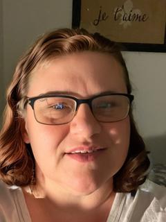 Roommate looking Monterey, CA, $1500