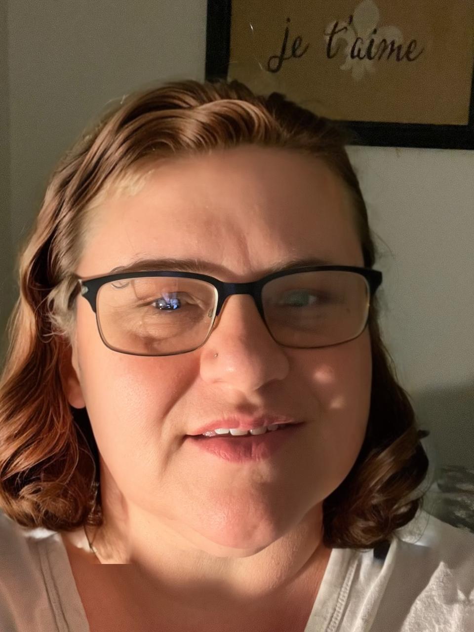 Profile photo 1 of 1