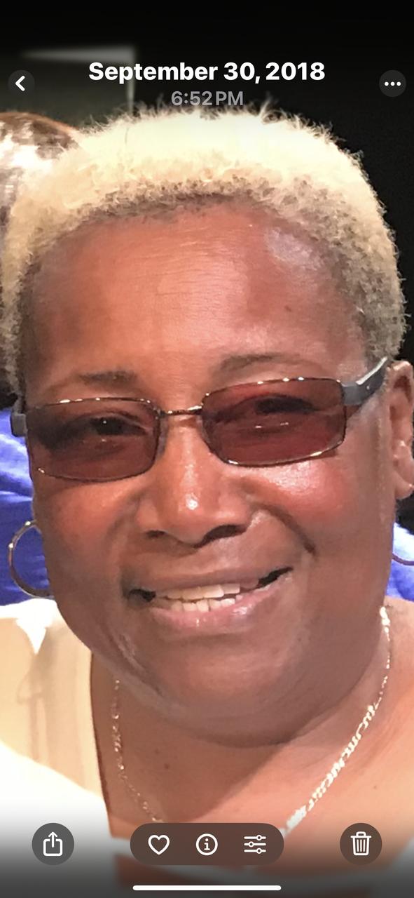 Profile photo 2 of 4