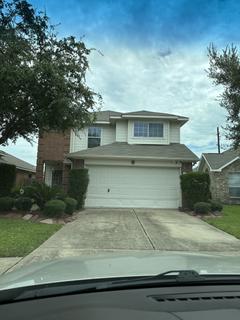 Room for rent in Houston, TX $800, house