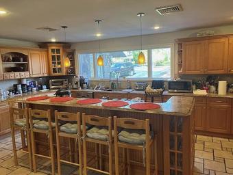 Room for rent in West Harrison, NY $1600, house