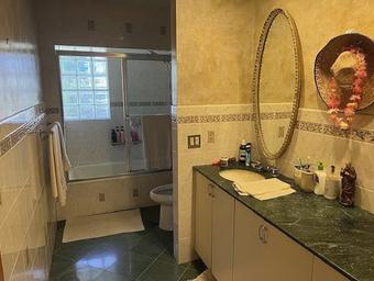 Room for rent in West Harrison, NY $1600, house