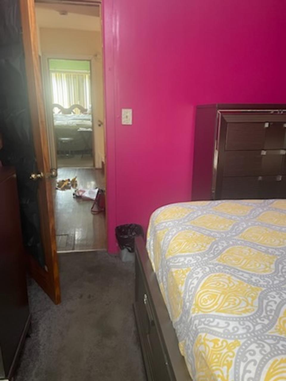 Profile photo 4 of 9