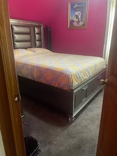 Room for rent in Chicago, IL $600, house