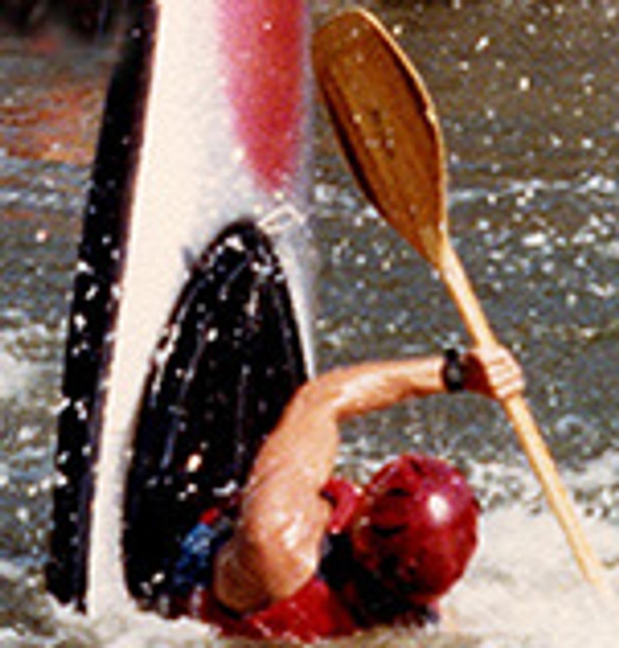 Profile photo 9 of 9