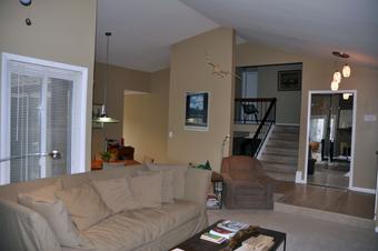 Room for rent in Sterling, VA $1075, house