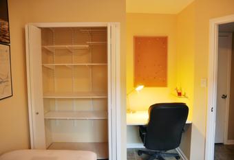 Room for rent in Sterling, VA $1075, house