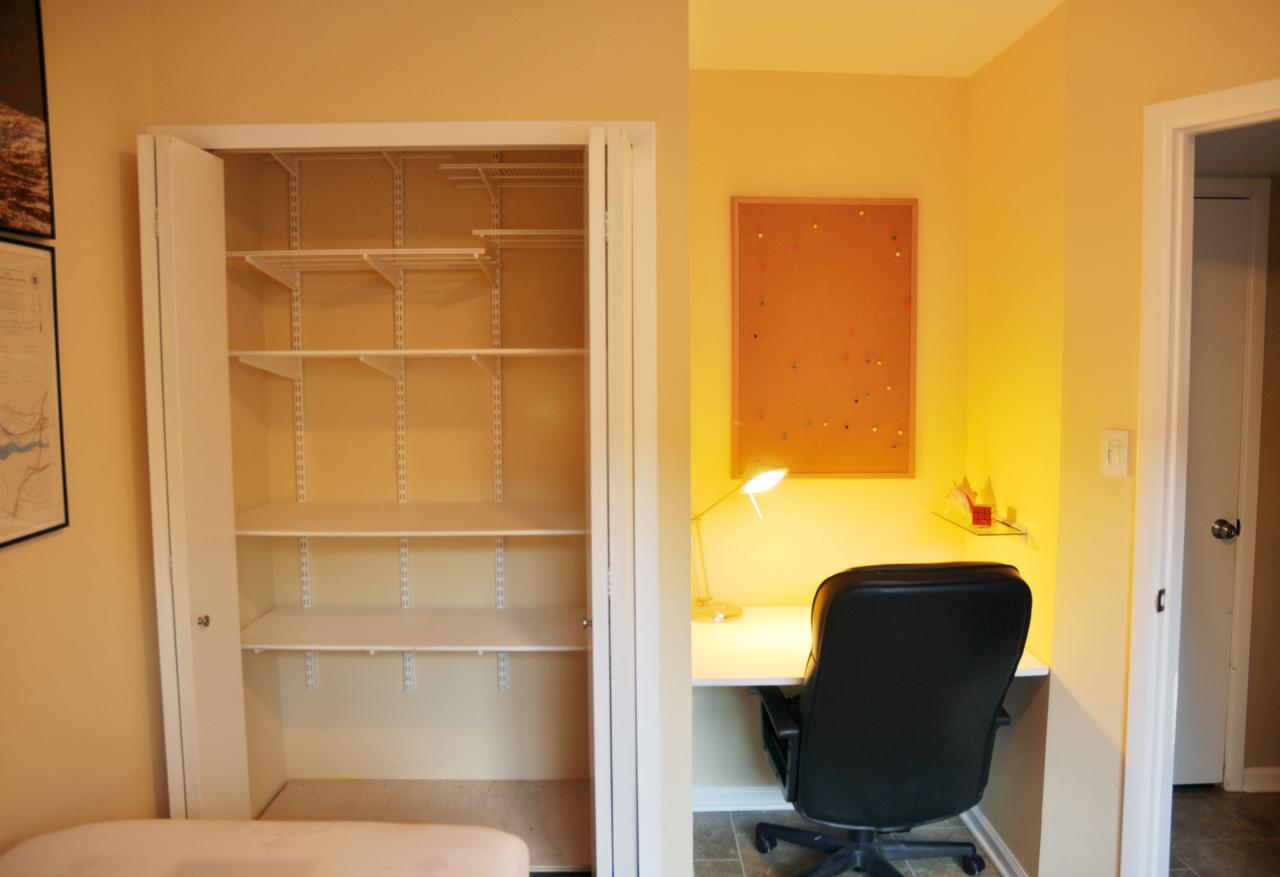 Profile photo 5 of 9