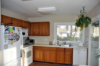 Room for rent in Sterling, VA $1075, house