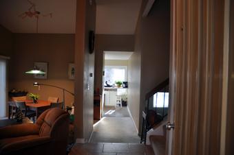 Room for rent in Sterling, VA $1075, house