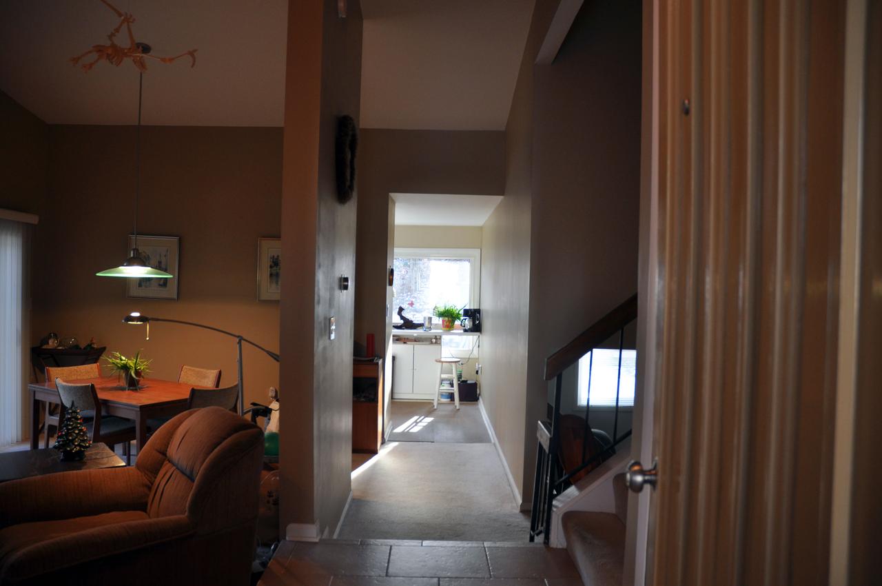 Profile photo 4 of 9