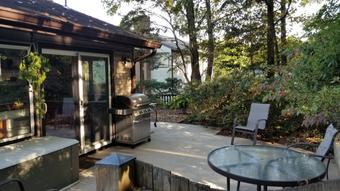 Room for rent in Sterling, VA $1075, house