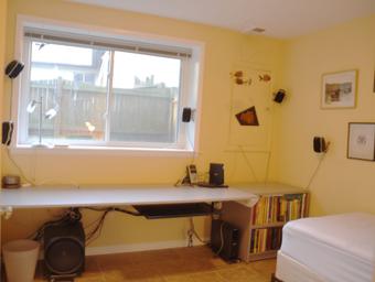 Room for rent in Sterling, VA $1075, house