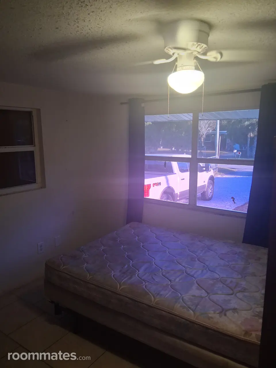 Profile photo 3 of 11