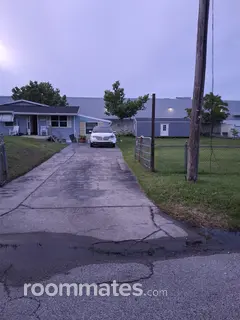 Room for rent in Daytona Beach, FL $850, house