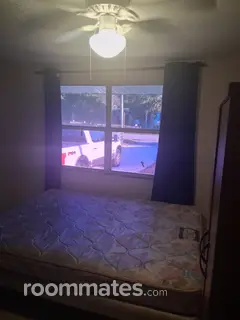 Room for rent in Daytona Beach, FL $850, house