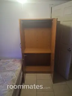 Room for rent in Daytona Beach, FL $850, house