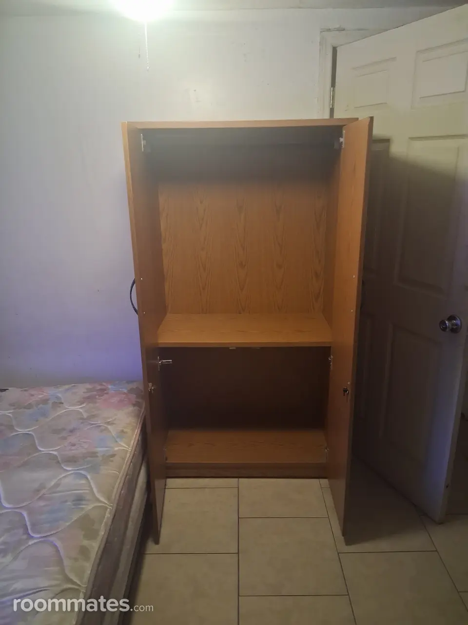 Profile photo 1 of 11