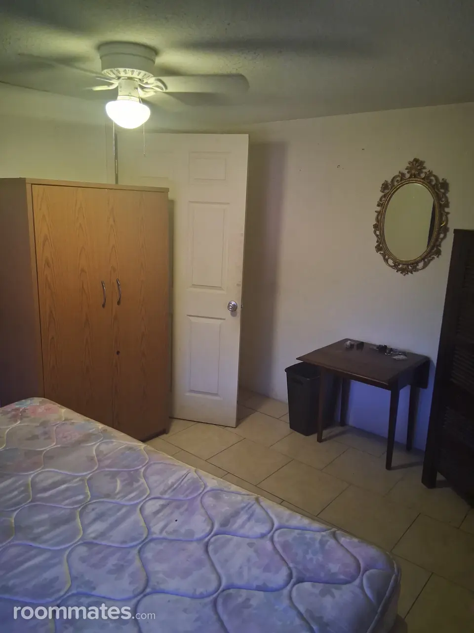 Profile photo 4 of 11