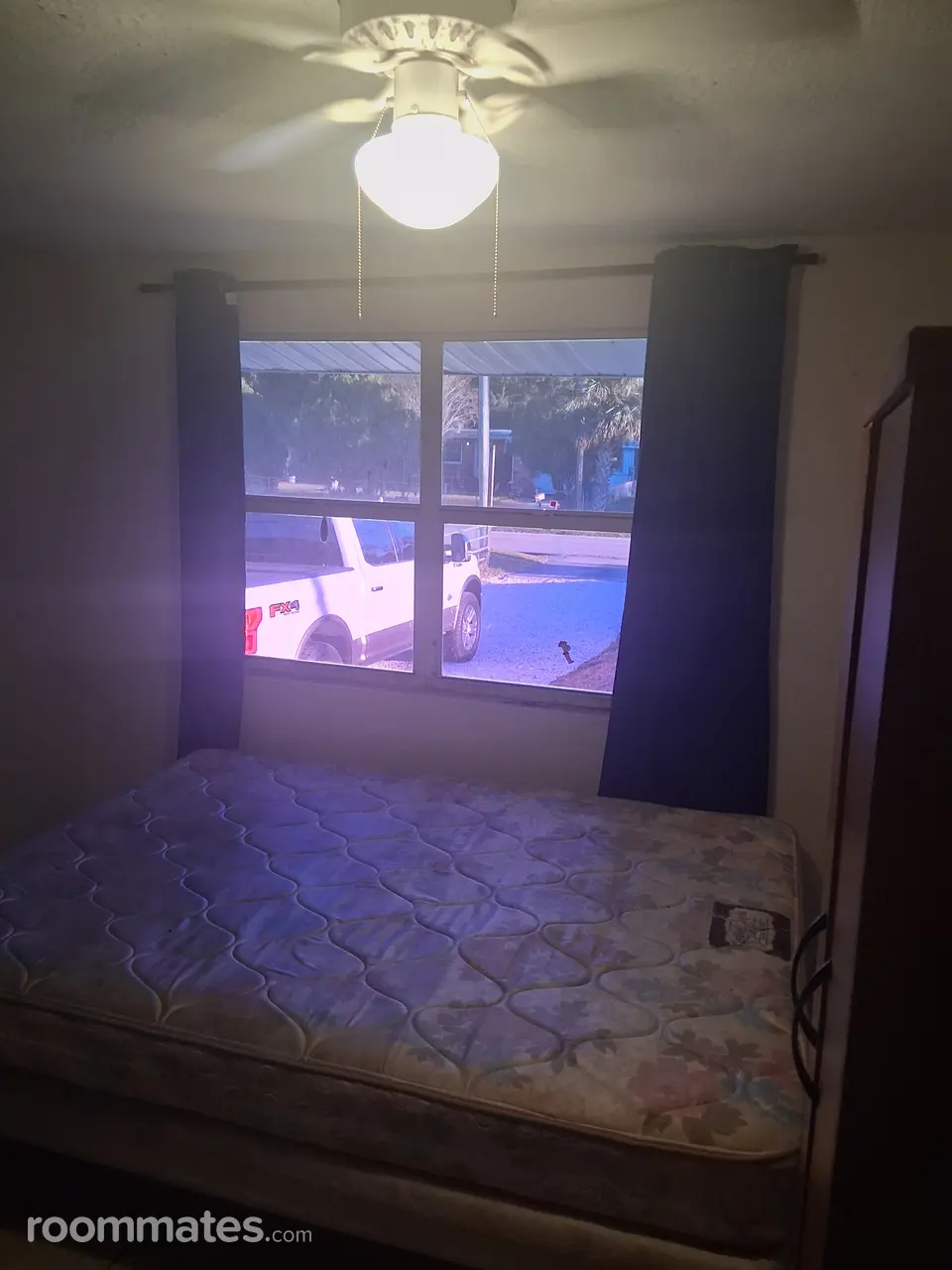 Profile photo 9 of 11