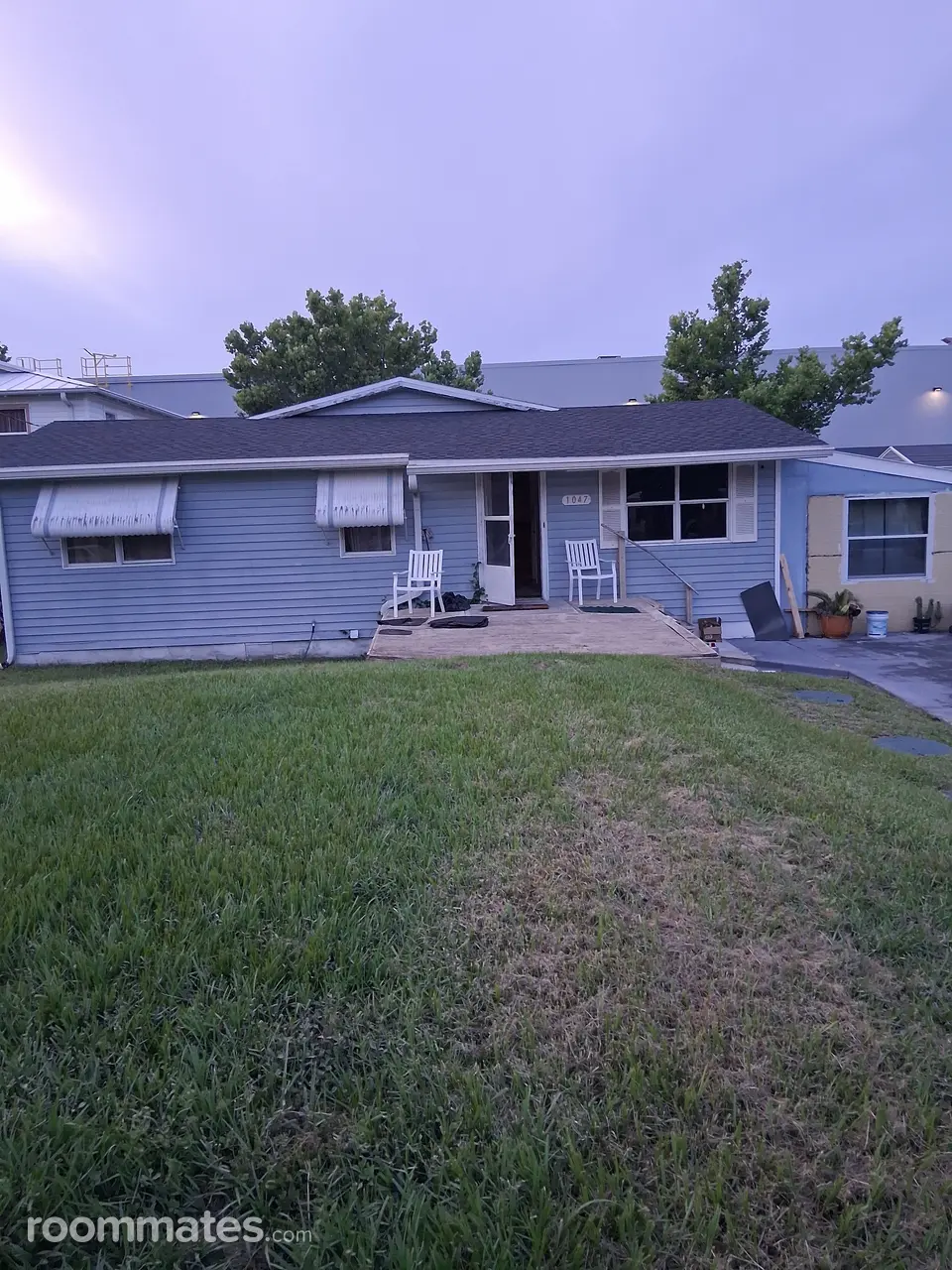 Profile photo 6 of 11