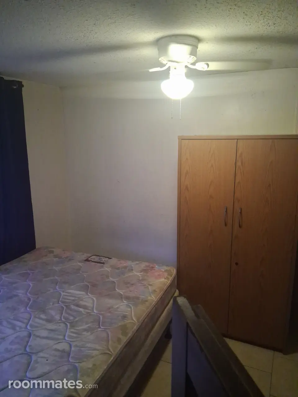 Profile photo 10 of 11