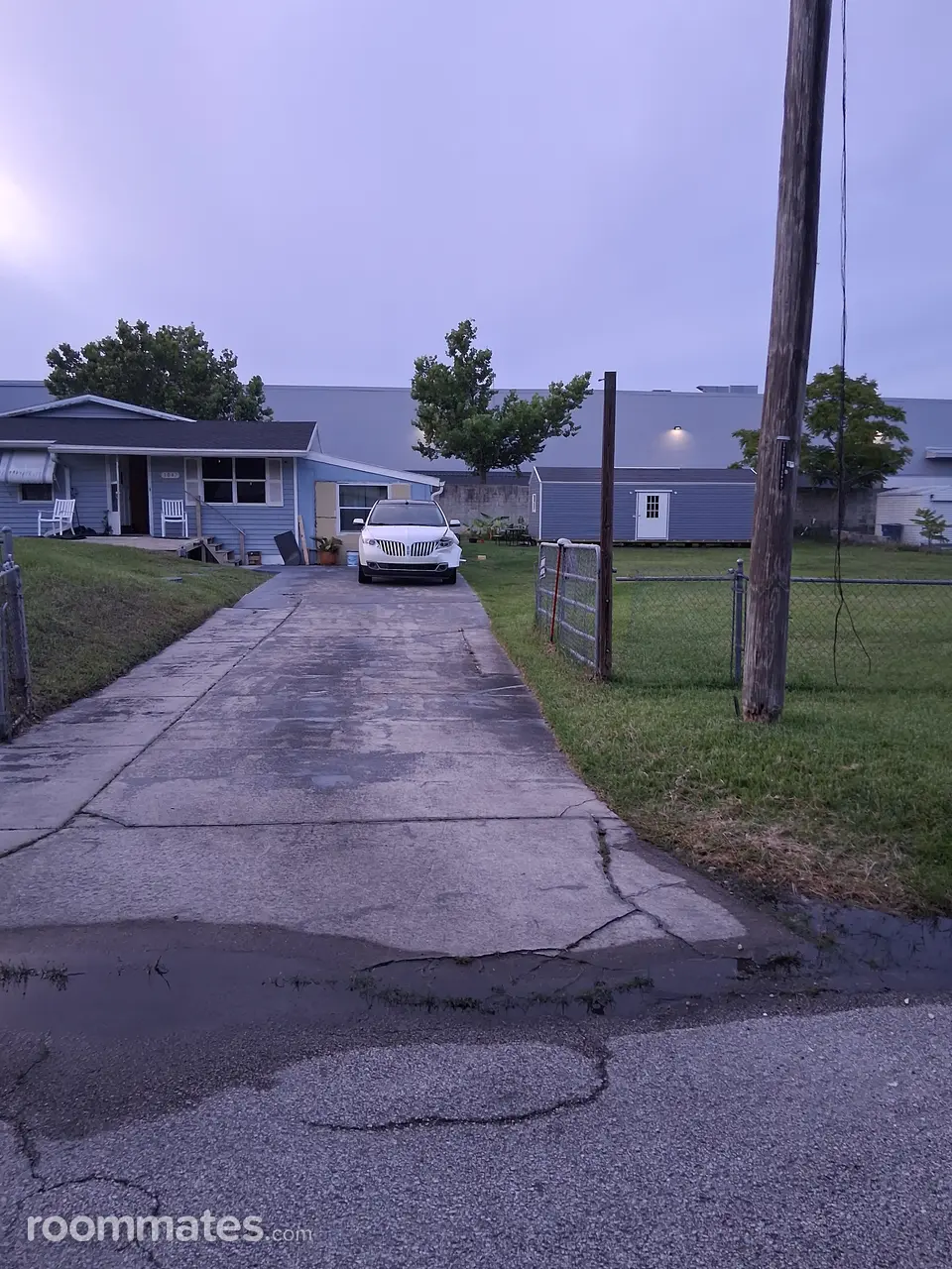 Profile photo 11 of 11