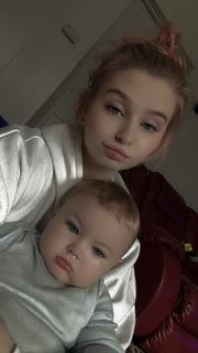 Roommate looking Longview, WA, $600