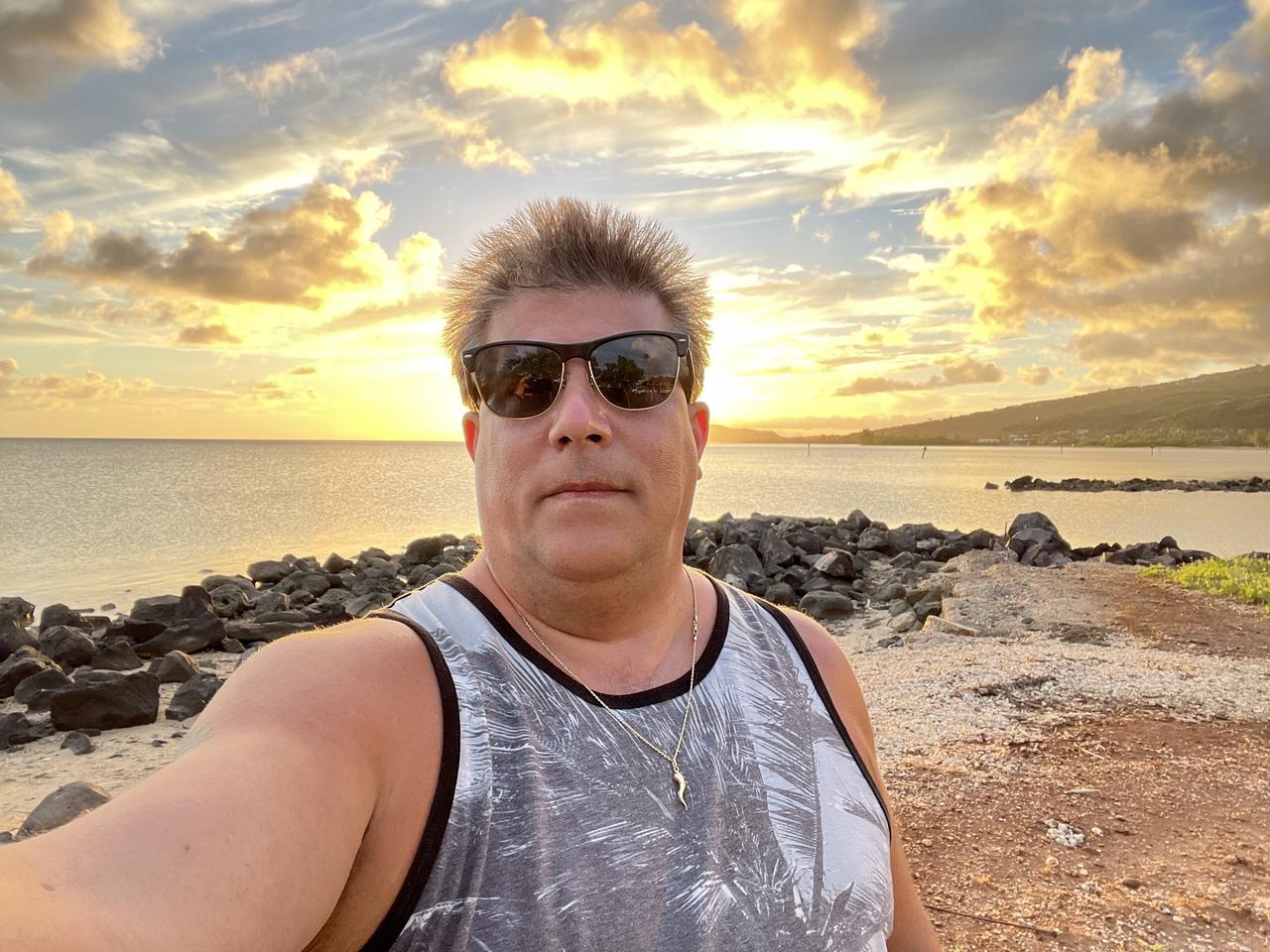 Profile photo 16 of 19