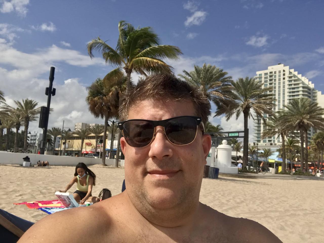 Profile photo 15 of 19