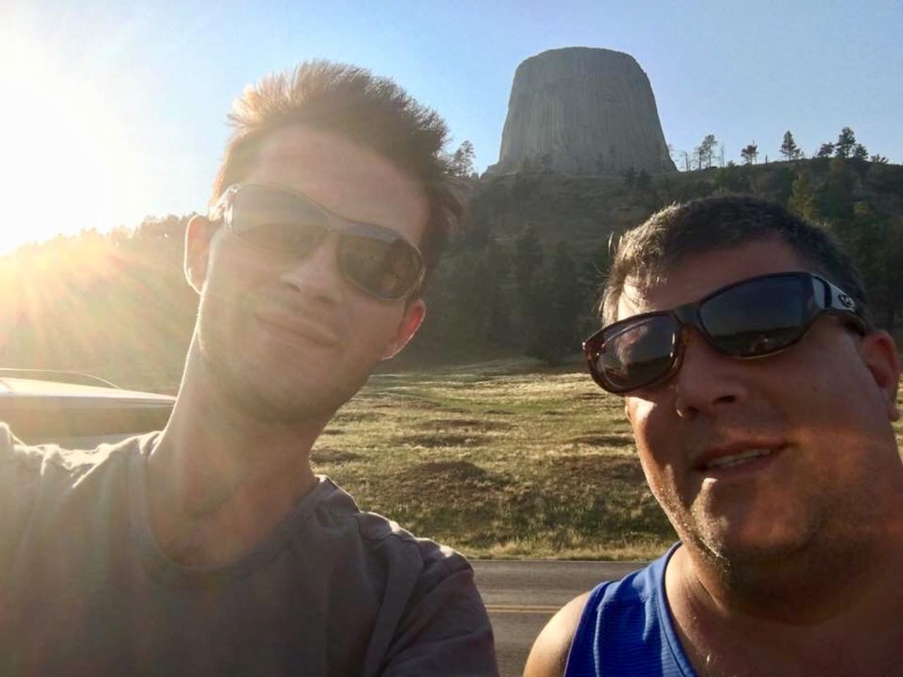 Profile photo 11 of 19