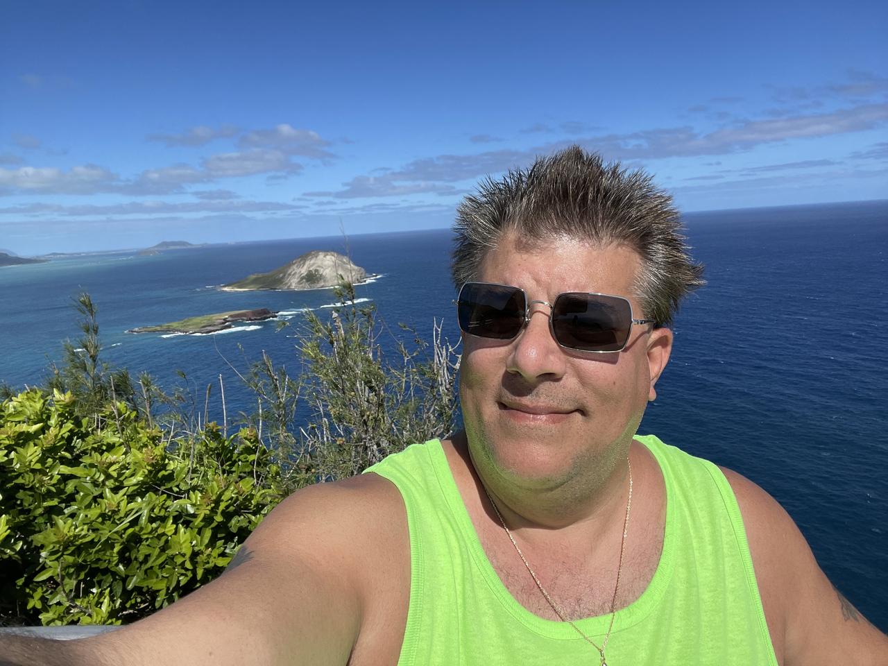 Profile photo 17 of 19