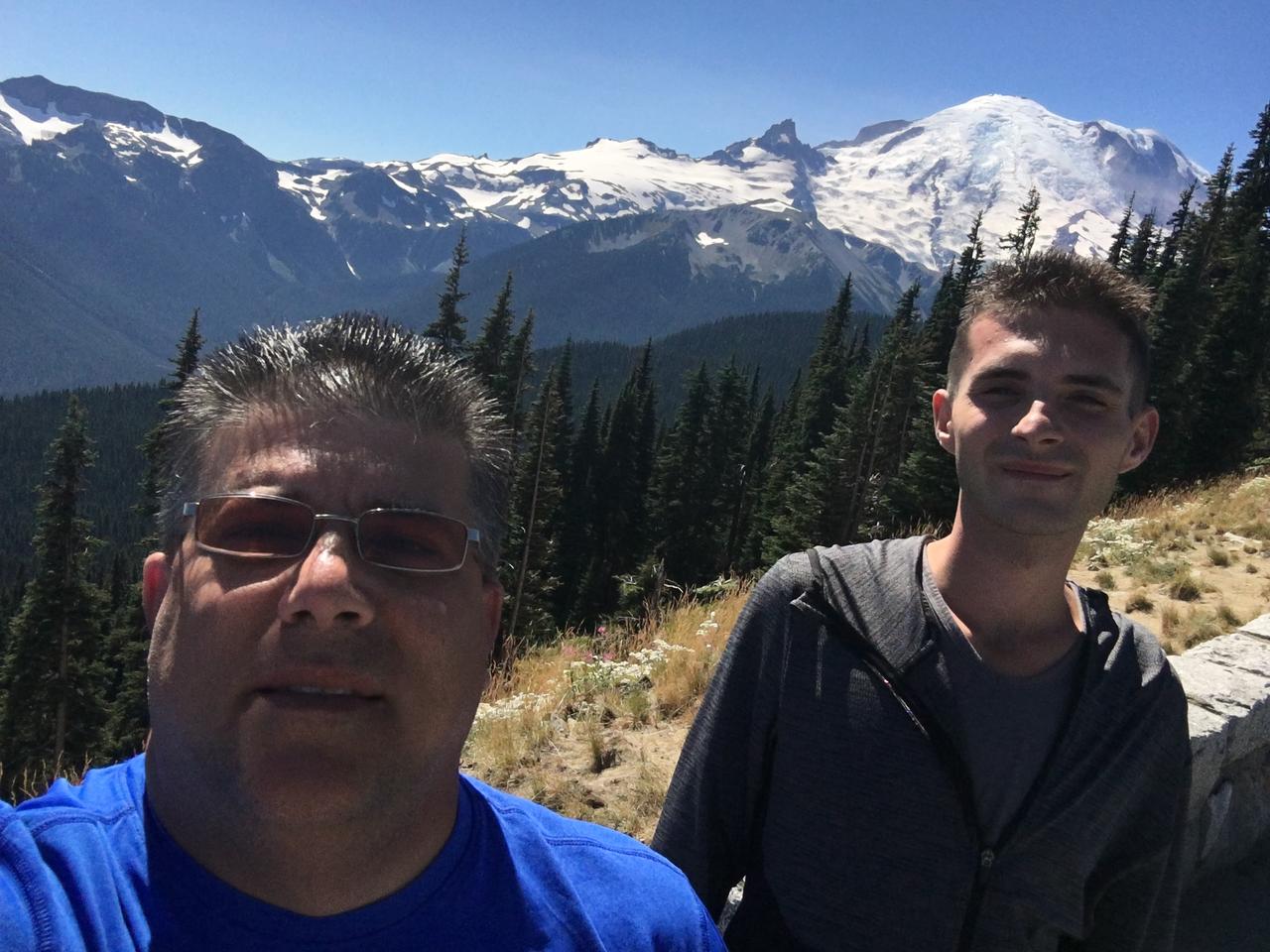 Profile photo 13 of 19