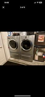 Room for rent in Lehigh Acres, FL $800, house