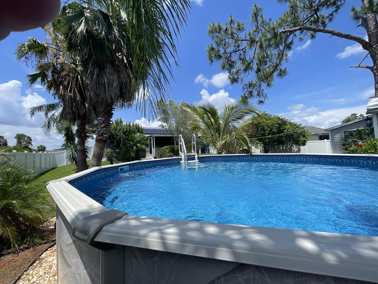 Profile photo 9 of 19