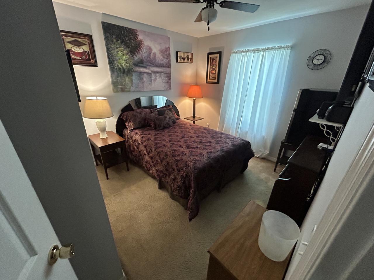 Profile photo 1 of 19