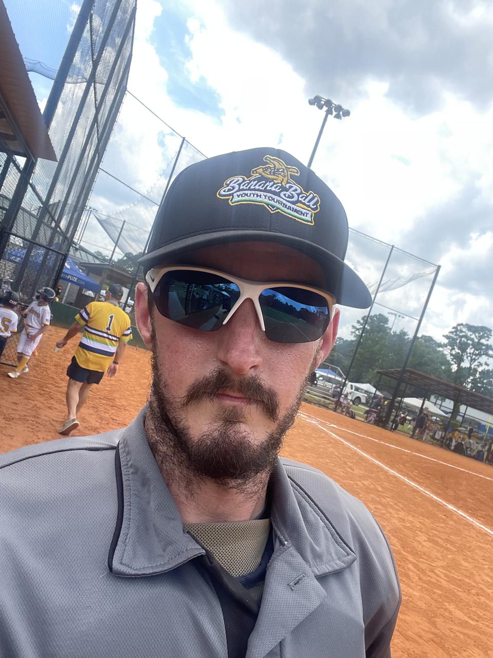 Profile photo 7 of 11