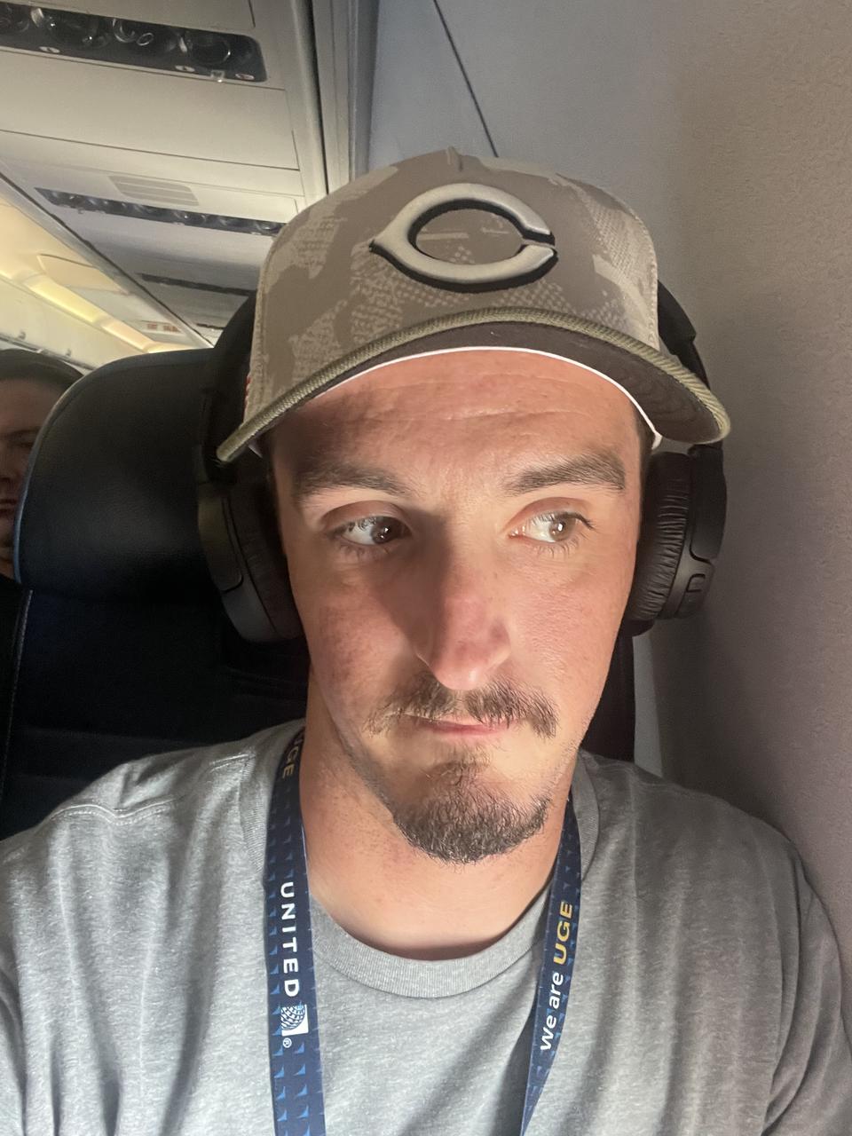 Profile photo 6 of 11