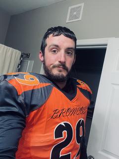 Roommate looking Rincon, GA, $1200